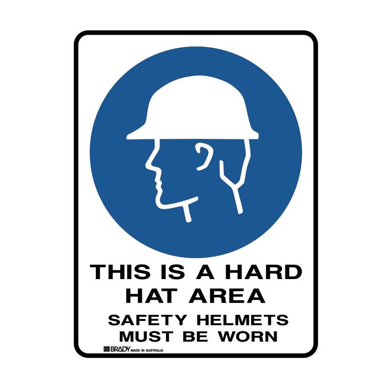 Safety helmet hat store