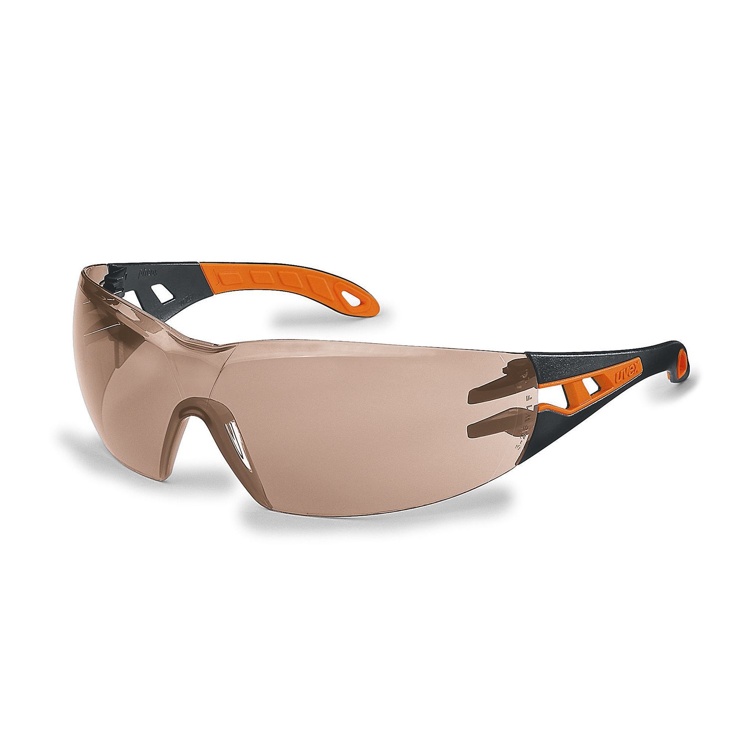 Taylor Safety Equipment UVEX Pheos SCT Lens Safety Specs taylor-safety-equipment-uvex-pheos-sct-lens-safety-specs