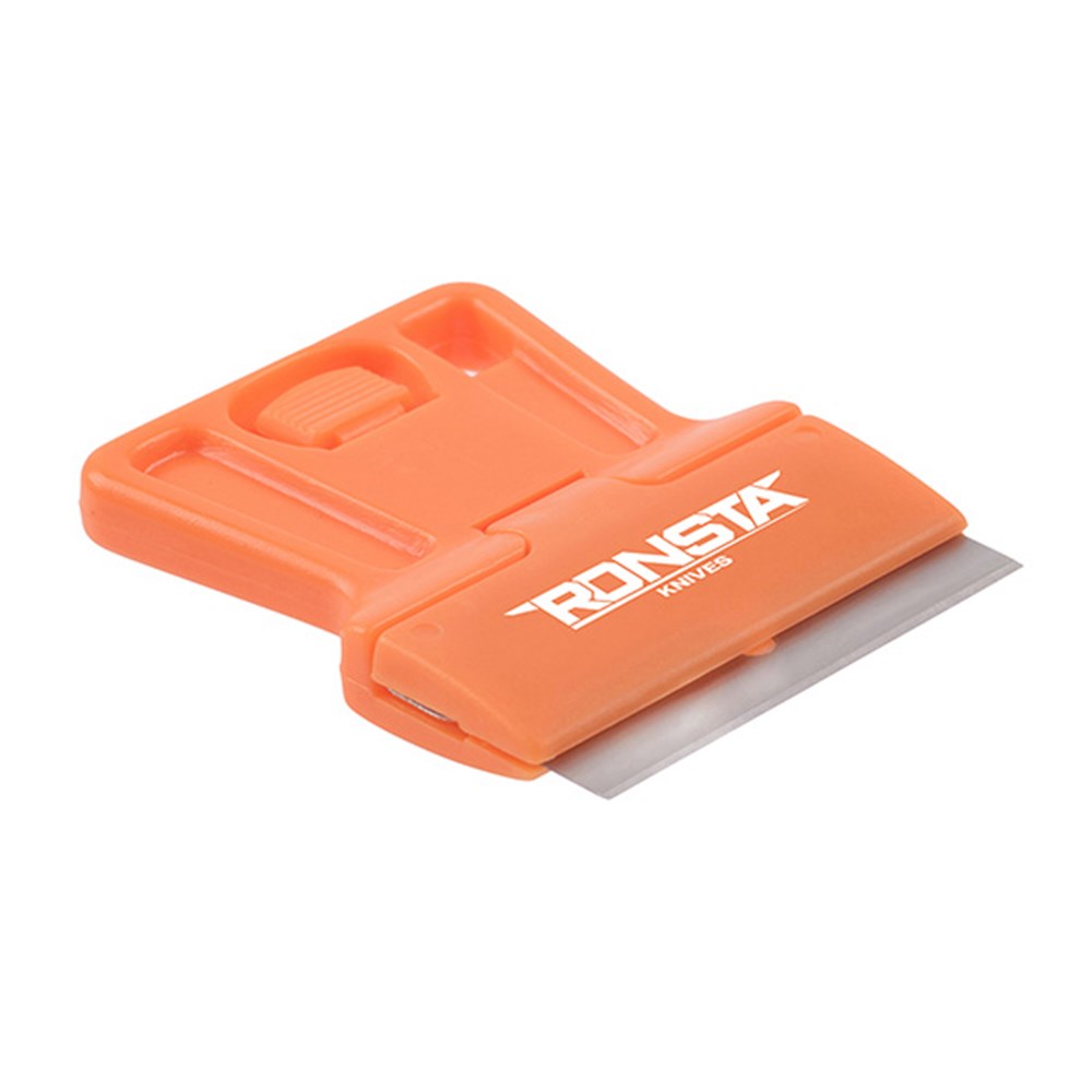 Taylor Safety Equipment Ronsta Hand Scraper Taylor safety equipment ronsta hand scraper