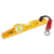 H01021 - GRIPPS SWIVEL TOOL CATCH WITH