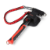 H01073 - GRIPPS BUNGEE TETHER WITH