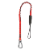 H01073 - GRIPPS BUNGEE TETHER WITH