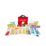 FAR3T30 - R3 TRAUMA EMERGENCY RESPONSE