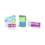 FANCS30 - SNAKE AND SPIDER BITE KIT