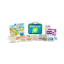 FAR1U30 - FAST AID FIRST AID KIT R1