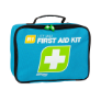 FAR1U30 - FAST AID FIRST AID KIT R1