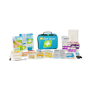 FAR1R30 - FAST AID FIRST AID KIT R1