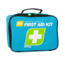 FAR1R30 - FAST AID FIRST AID KIT R1