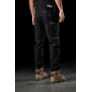 WP3......BLKR072 - FXD WP-3 STRETCH PANT.