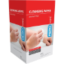 FRC450 - ALCOHOL FREE ANTISEPTIC WIPE.