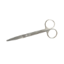 FRI100 - STAINLESS STEEL SCISSORS.