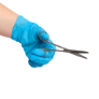 FRI100 - STAINLESS STEEL SCISSORS.