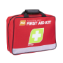 FAR2I30 - FAST AID R2 INDUSTRA MAX FIRST