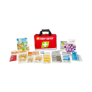 FAR230 - R2 WORKPLACE RESPONSE KIT.