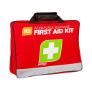 FAR230 - R2 WORKPLACE RESPONSE KIT.