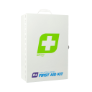 FAR4I10 - R4 INDUSTRA MEDIC KIT. HIGH