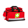 FAR4R30 - R4 REMOTE AREA MEDIC FIRST