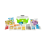 FAR2C22 - R2 CONSTRUCTA MAX FIRST AID