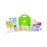 FAR1V20 - FAST AID FIRST AID KIT R1