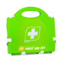 FAR1V20 - FAST AID FIRST AID KIT R1