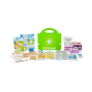 FAR1U20 - FAST AID FIRST AID KIT R1