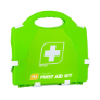 FAR1U20 - FAST AID FIRST AID KIT R1