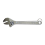 H01038 - GRIPPS TOOL RING TETHER 38MM