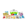 FAR2I22 - R2 INDUSTRA MAX FIRST AID KIT.