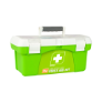 FAR2I22 - R2 INDUSTRA MAX FIRST AID KIT.