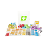FAR4C10 - CONSTRUCTA MEDIC FIRST AID
