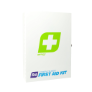 FAR4C10 - CONSTRUCTA MEDIC FIRST AID