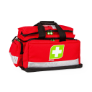 FAR4I30 - R4 INDUSTRA MEDIC KIT. SOFT