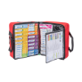 FAE30 - EASY REFILL FIRST AID KIT