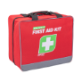 FAE30 - EASY REFILL FIRST AID KIT