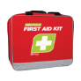FAE30 - EASY REFILL FIRST AID KIT