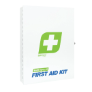 FAE10 - EASY REFILL FIRST AID KIT