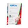 ERH1 - HYDROGEL BURN GEL 3.5g SACHET