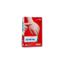 ERH1 - HYDROGEL BURN GEL 3.5g SACHET