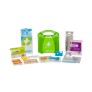 FANCP20 - PERSONAL FIRST AID KIT IN