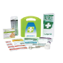 FANCP20 - PERSONAL FIRST AID KIT IN