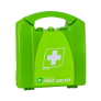 FANCP20 - PERSONAL FIRST AID KIT IN