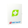 FAR3I10 - R3 INDUSTRA MAX PRO FIRST AID