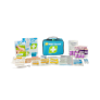 FAR1X30 - R1 RESPONSE MAX FIRST AID KIT