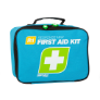 FAR1X30 - R1 RESPONSE MAX FIRST AID KIT