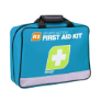 FAR2S30 - R2 SPORTS ACTION FIRST AID KIT