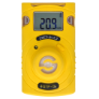 SGTPH2S - SGT-P PORTABLE GAS DETECTOR