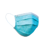 RWRX240 - TYPE 2 R SURGICAL MASK