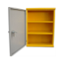 SCSRPPE7 - PPE STORAGE CABINET.