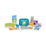 FANCM30 - FAST AID MOTORIST FIRST AID