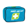FANCM30 - FAST AID MOTORIST FIRST AID